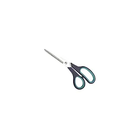 Foarfeca birou 21 cm, hartie