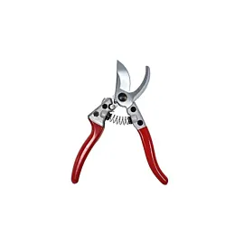 Foarfeca de vie / gradina, nr. 5