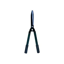 Foarfeca gard viu, telescopica