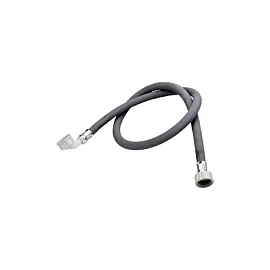 Furtun alimentare masina de spalat 3 metri