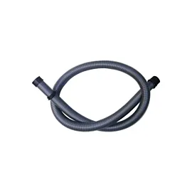 Furtun aspirator 1.85 m