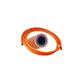 Furtun gaz pentru aragaz/butelie