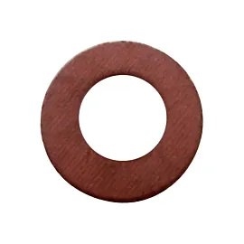 Garnitura apa / gaz clingherit 3/4