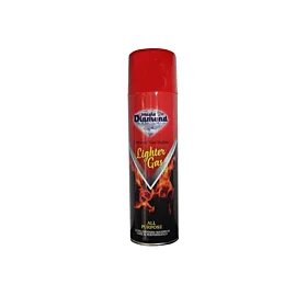 Gaz bricheta spray 270 ml