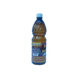 Gaz lampant 800 ml (petrol lampant)