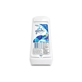 Glade gel solid marine odorizant camera 150 g