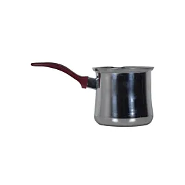 Ibric Inox pentru cafea 900 ml (No. 6)