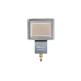 Incalzitor pe gaz Nurgaz 1500 W