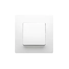 Intrerupator Simplu ST 