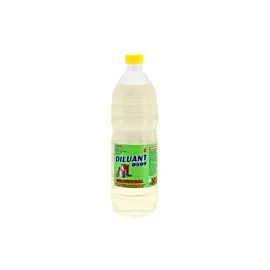 Kynita Diluant universal D509 500 ml