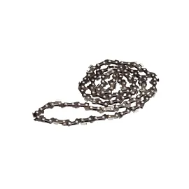 Lant de drujba 28 dinti, 94 cm