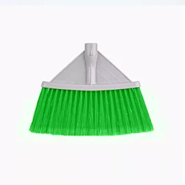 Matura plastic exterior (diverse culori)