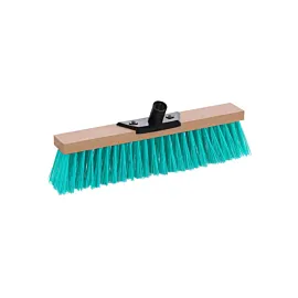 Matura stradala din lemn, 30 cm 