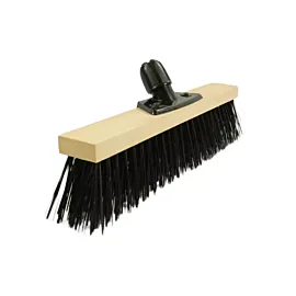 Matura stradala (matura strada) din lemn, 50 cm 