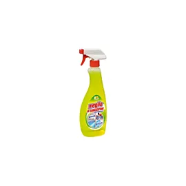 Meglio Superdegresant universal lemon, 750 ml 