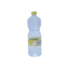Neofalina (Neophal) Benzina de extractie, 1 L