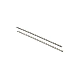 Nichelina resou, rezistenta electrica 2000W