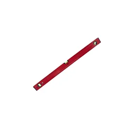 Nivela magnetica (boloboc) din aluminiu 60 cm