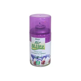 Odorizant de camera Air Bllitz orchid 220 ml