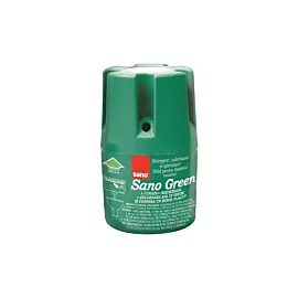 Odorizant WC Sano Green 150 g