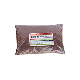 Oxid de fier maro (oxid feros) pigment 150 g