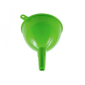 Palnie plastic mare pentru damigeana, 15.5 cm (diverse culori)