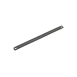 Panza bomfaier metal / lemn