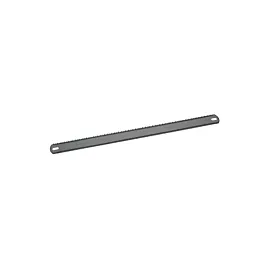 Panza bomfaier pentru lemn - metal