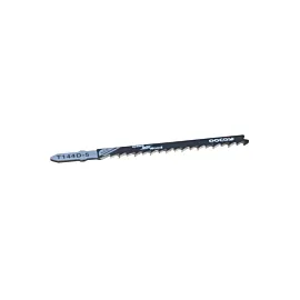 Panza pentru fierastrau pendular 10 cm