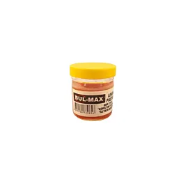 Pasta decapanta de lipit, 40 g