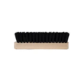Perie curatat textile (haine) 16 cm