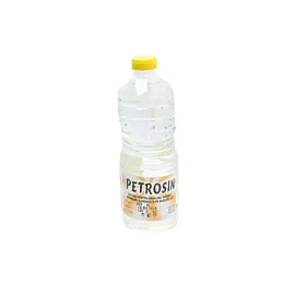 Petrosin pentru parchet 900 ml
