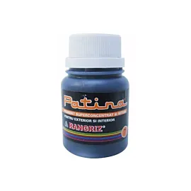 Pigment Lavabila gri concentrat 25 ml