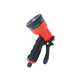 Pistol pentru stropit gradina