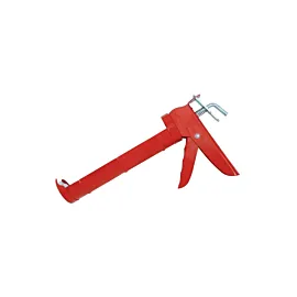 Pistol silicon sanitar manual