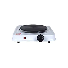 Plita electrica 1 ochi, 1000W