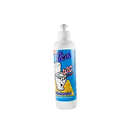 Pons Clasic Odorizant WC  200 ml
