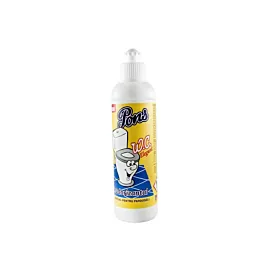 Pons Elegant Solutie odorizanta de toaleta 200 ml