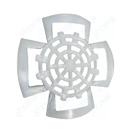 Presa muraturi de borcan 800 - 1000 g (1 kg), 10 bucati