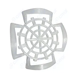 Presator muraturi 1.75l - 2l - 3l - 5l, 10 bucati