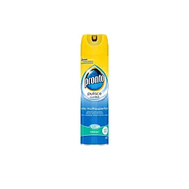 Pronto Spray Classic multisuprafete 300 ml