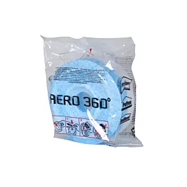 Rezerve Aero 360 Ceresit 2 x 450 g