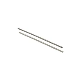 Rezistenta electrica resou (nichelina) 1500W