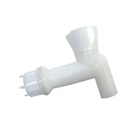 Robinet butoi plastic (canea) vin tuica