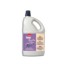 Sano Floor Fresh Lavender & liliac Detergent pardoseli 1 litru