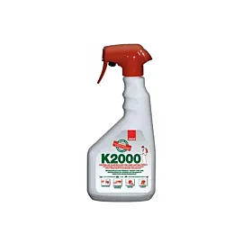 Sano K2000 Insecticid microcapsulat cu pulverizator 750 ml