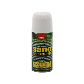 Sano Pete spray 170ml
