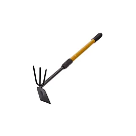 Sapaliga de gradina 27 cm