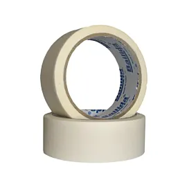 Scotch (scoci) hartie 36 mm, 20 m, alb