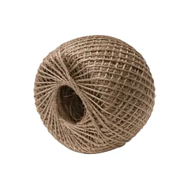 Sfoara iuta 2 mm, 100 g